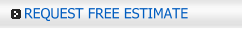 Fort Collins CO FREE Estimate | WOW Flooring and Carpets